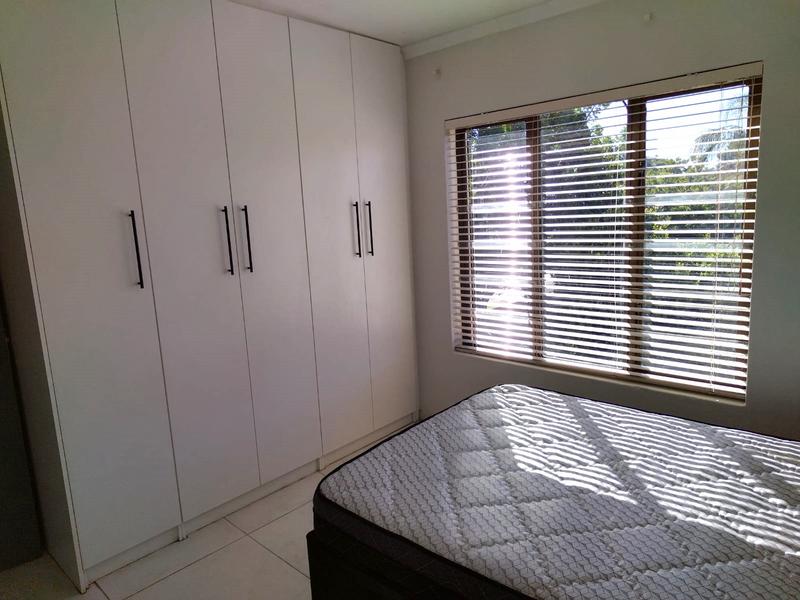 To Let 3 Bedroom Property for Rent in Ceres Western Cape